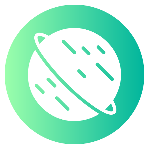 planet kostenlos Icon planet kostenlos Icon