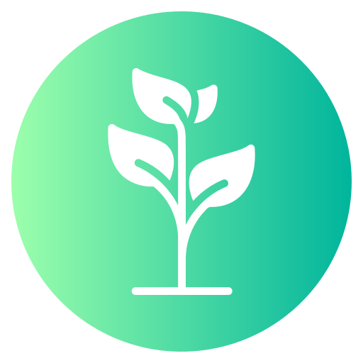 Plant - Free nature icons