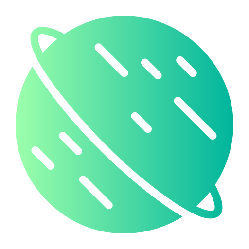 planeta grátis ícone planeta grátis ícone