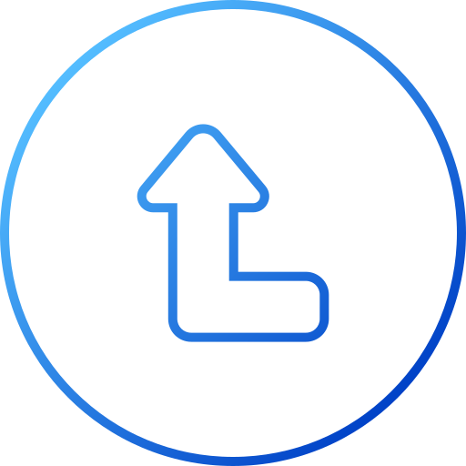 aufwärtspfeil kostenlos Icon aufwärtspfeil kostenlos Icon