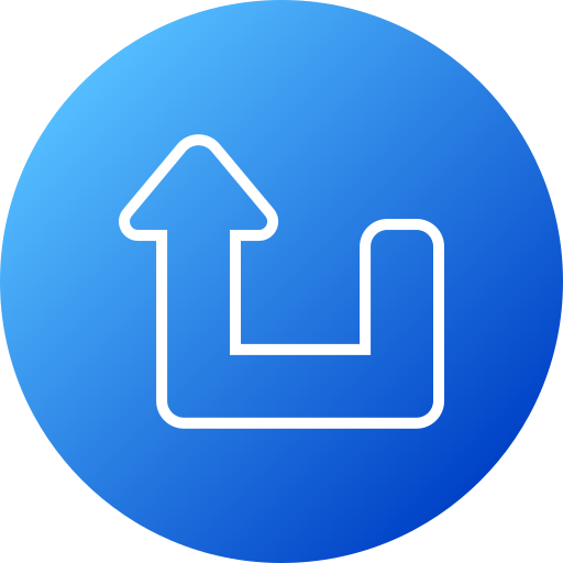 kehrt um kostenlos Icon kehrt um kostenlos Icon