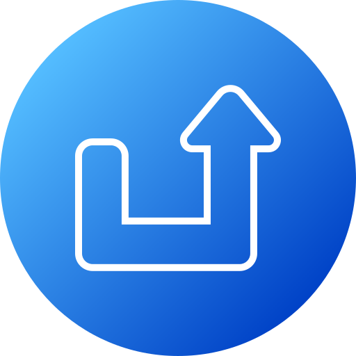 kehrt um kostenlos Icon kehrt um kostenlos Icon
