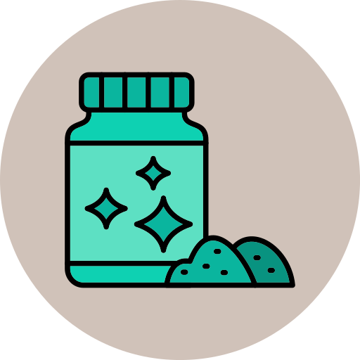 반짝임 무료 아이콘