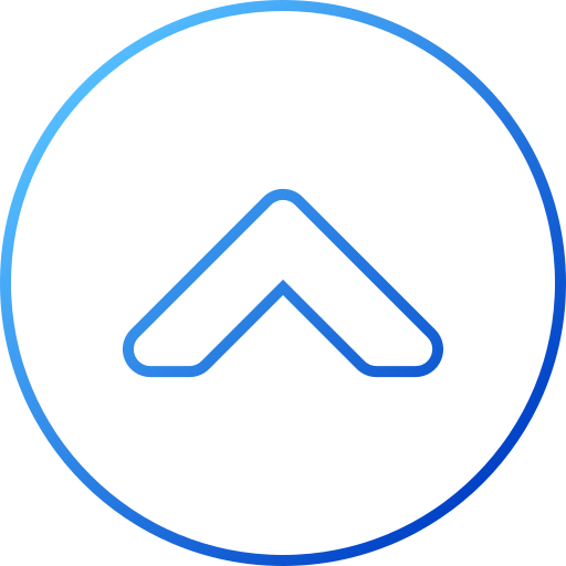 chevron hoch kostenlos Icon
