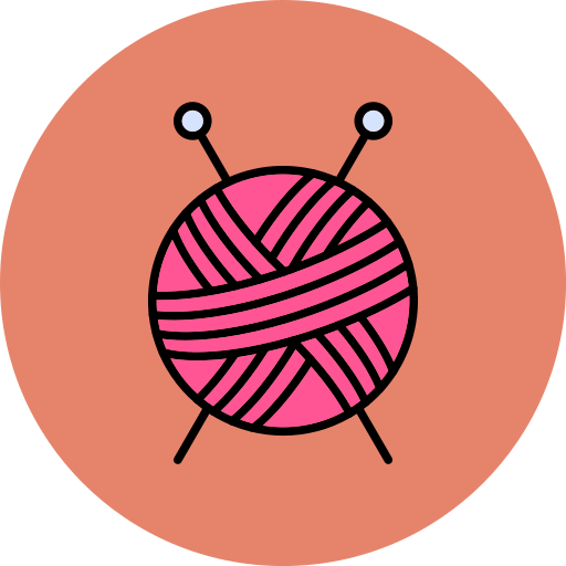 Craft free icon Craft free icon