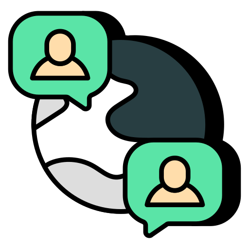 comunicação global grátis ícone comunicação global grátis ícone