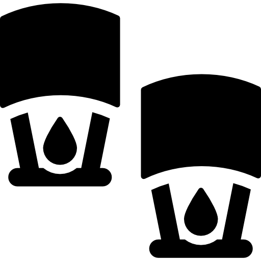 Sky Laterns free icon