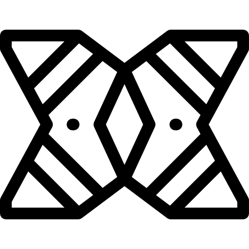 Седельная сумка бесплатно иконка