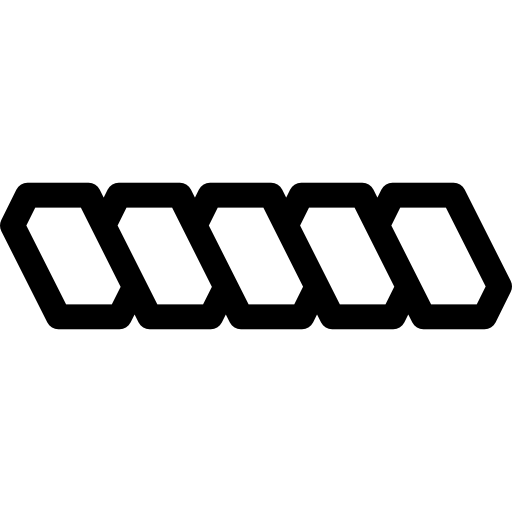 lasso der amerikanischen ureinwohner kostenlos Icon lasso der amerikanischen ureinwohner kostenlos Icon