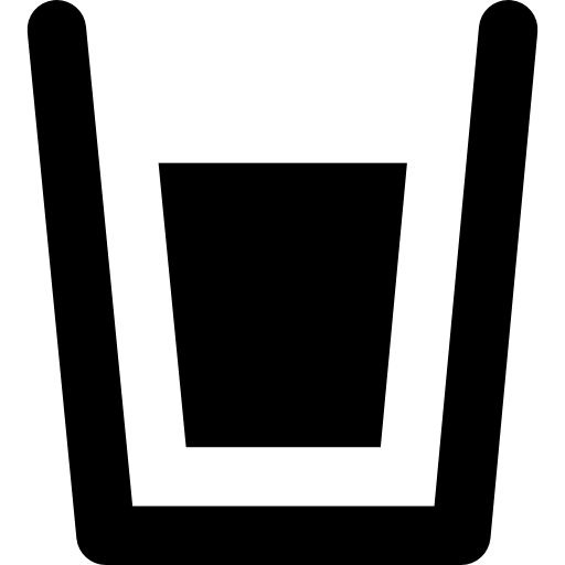 flüssigkeit kostenlos Icon flüssigkeit kostenlos Icon