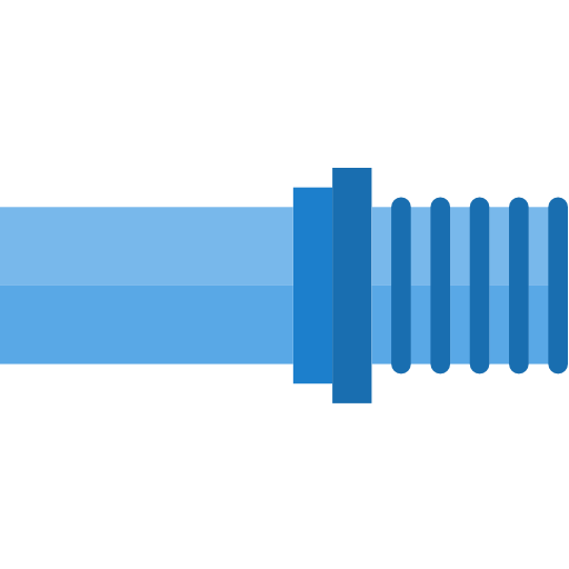 Pipe free icon Pipe free icon