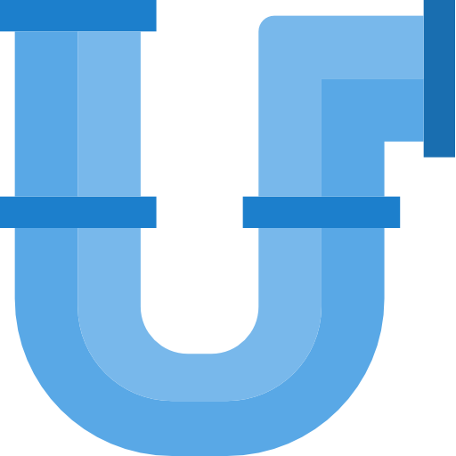 tuyau Icône gratuit tuyau Icône gratuit
