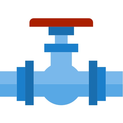 Valve free icon Valve free icon
