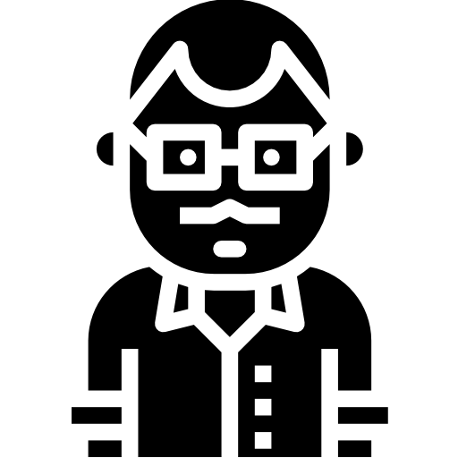 lehrer kostenlos Icon lehrer kostenlos Icon