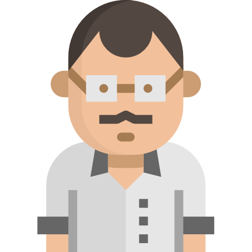 lehrer kostenlos Icon