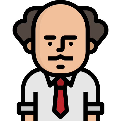 Химик бесплатно иконка Химик бесплатно иконка