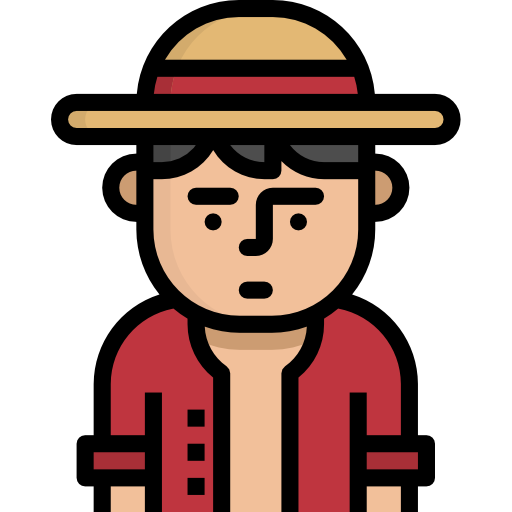 Пират бесплатно иконка