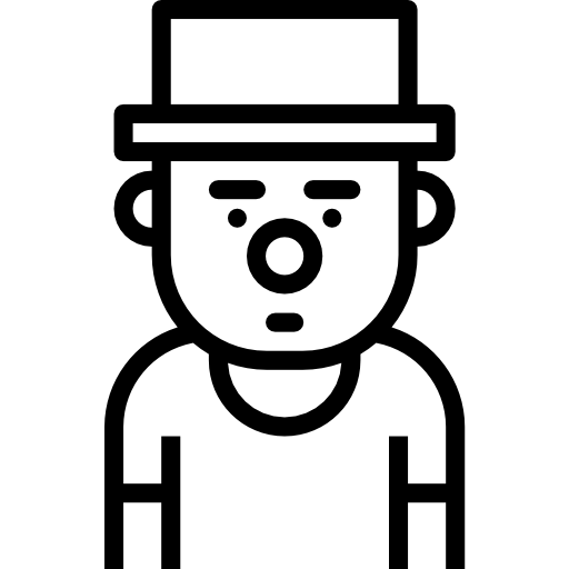 darsteller kostenlos Icon darsteller kostenlos Icon