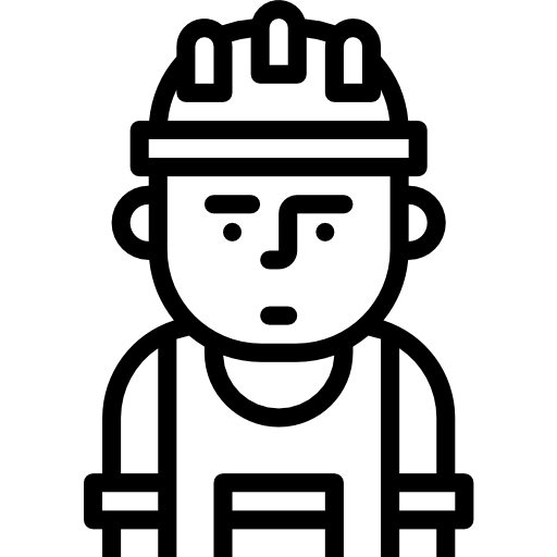 zimmermann kostenlos Icon zimmermann kostenlos Icon