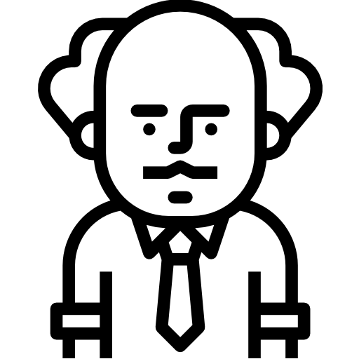 chemiker kostenlos Icon chemiker kostenlos Icon