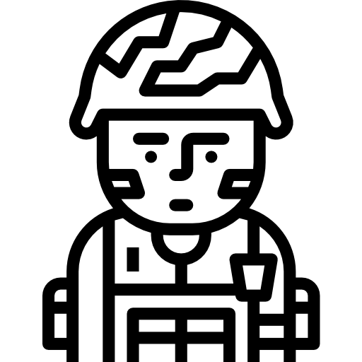 soldat kostenlos Icon soldat kostenlos Icon