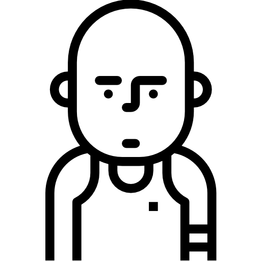 athlet kostenlos Icon athlet kostenlos Icon