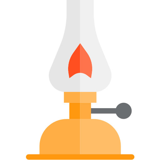 Lantern free icon Lantern free icon