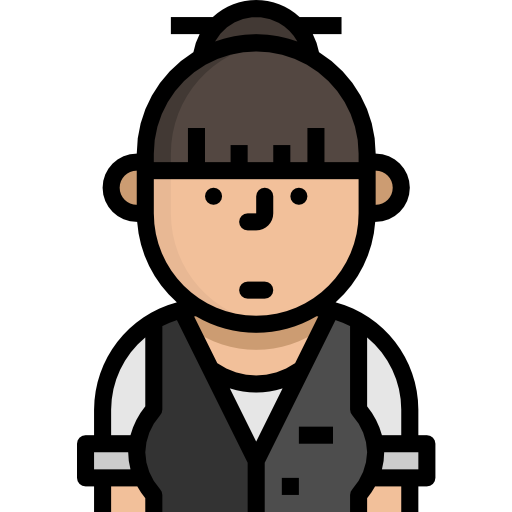 Tailor free icon Tailor free icon