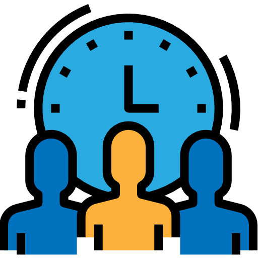 Teamwork free icon Teamwork free icon
