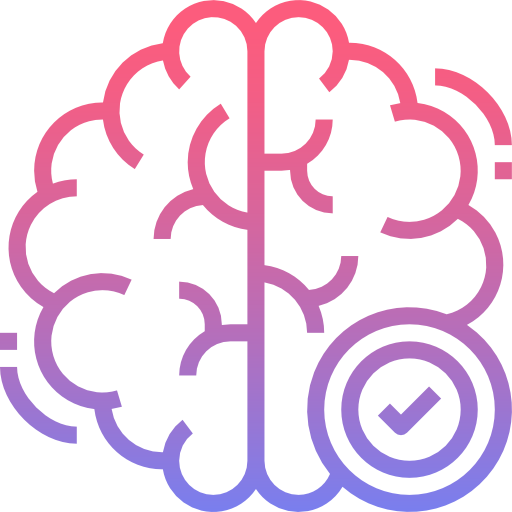 Brain free icon Brain free icon