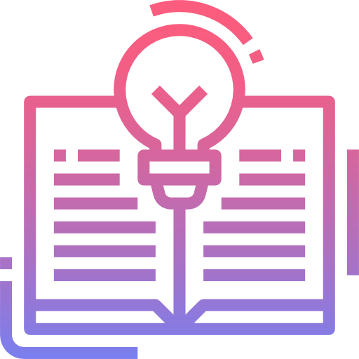 abra o livro grátis ícone abra o livro grátis ícone