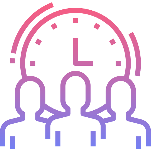 Teamwork free icon Teamwork free icon