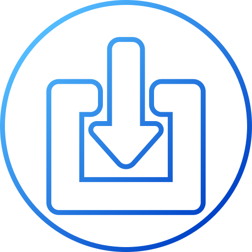 descargar icono gratis