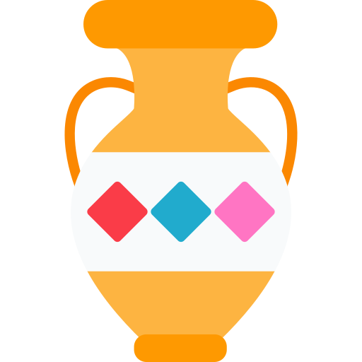 vase kostenlos Icon