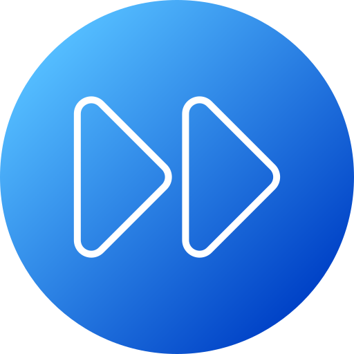 doppelpfeile kostenlos Icon doppelpfeile kostenlos Icon