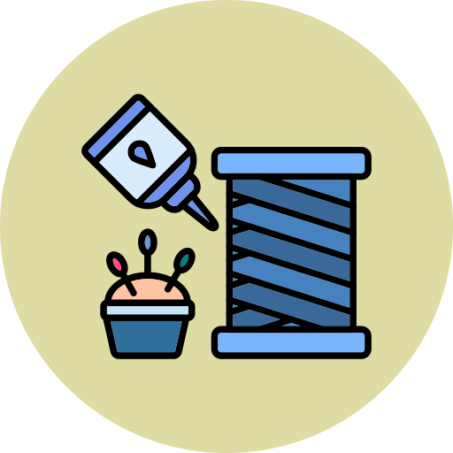 Craft free icon Craft free icon