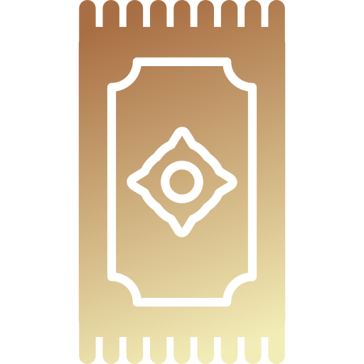 teppich kostenlos Icon teppich kostenlos Icon