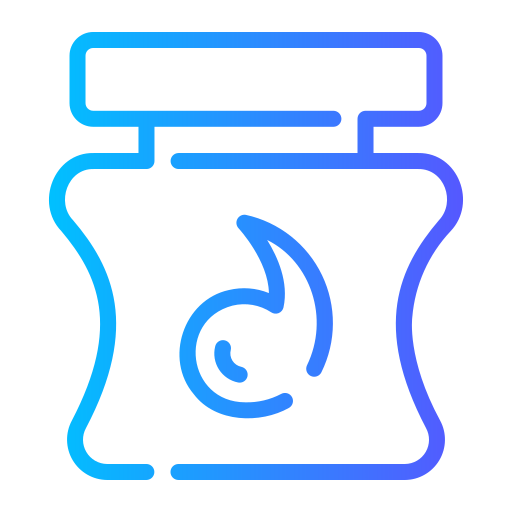 haargel kostenlos Icon haargel kostenlos Icon