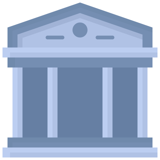 Банк бесплатно иконка