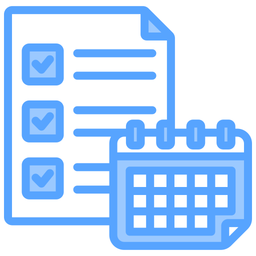 Deliverable - Free business and finance icons