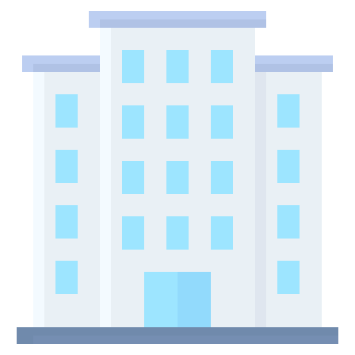 konzern kostenlos Icon konzern kostenlos Icon