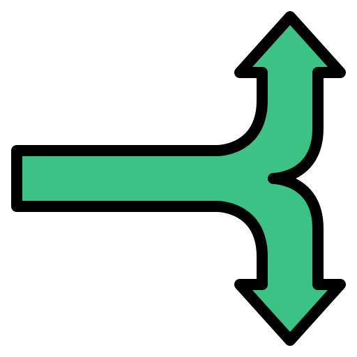 перекресток бесплатно иконка