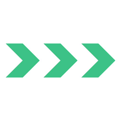 Верно бесплатно иконка