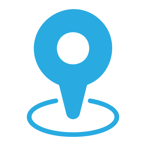 alfinete de localização grátis ícone alfinete de localização grátis ícone