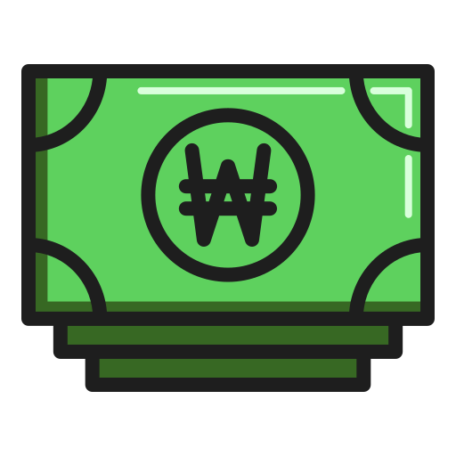 Выиграл бесплатно иконка