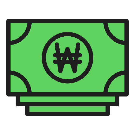 Выиграл бесплатно иконка