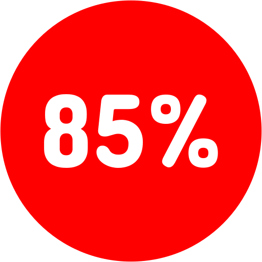 venta express icono gratis