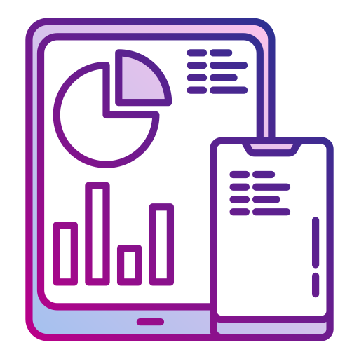 Analysis free icon Analysis free icon