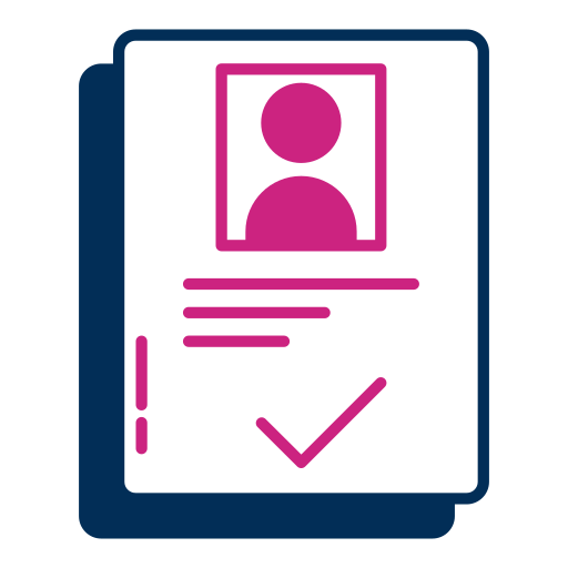 fortsetzen kostenlos Icon