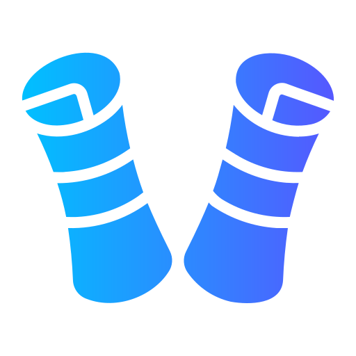 diploma icono gratis